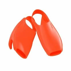 Swim Fins Speedo Breastroke Fins (Closeout) 11 Swim Fins Speedo Breastroke Fins (Closeout)