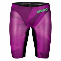 Swimwear Arena Powerskin Carbon Air Limited Edition Jammer