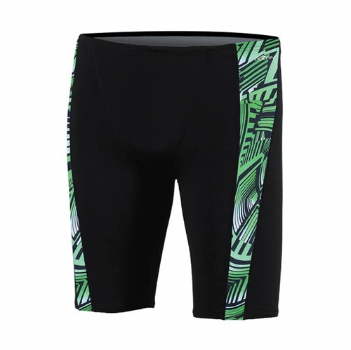 Dolfin Genesis Jammer Swimwear 27 Dolfin Genesis Jammer Swimwear