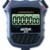 Ultrax 410 Stopwatch Stopwatches