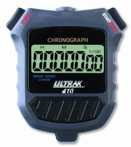 Ultrax 410 Stopwatch Stopwatches 3 Ultrax 410 Stopwatch Stopwatches
