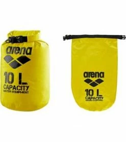 Arena Dry 10Lt Waterproof Bag