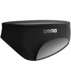 Arena Skys Brief Adult