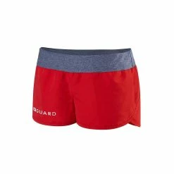 Speedo Guard Swim Short With Stretch Waistband Swimwear