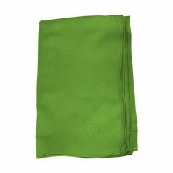Bettertimes Swim Towels Tritan Microfiber Sports Towel