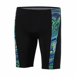 Dolfin Genesis Jammer Swimwear 68 Dolfin Genesis Jammer Swimwear