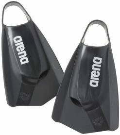 Arena Powerfin Pro Swim Fins