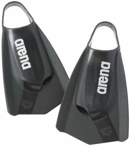 Arena Powerfin Pro Swim Fins 4 Arena Powerfin Pro Swim Fins