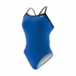 Swimwear Nike Poly Core Solid Lingerie Tank 78 Swimwear Nike Poly Core Solid Lingerie Tank