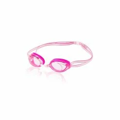 Swim Goggles Speedo Jr Vanquisher 2.0 Goggle