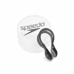 Accessories Speedo Liquid Comfort Nose Clip 9 Accessories Speedo Liquid Comfort Nose Clip