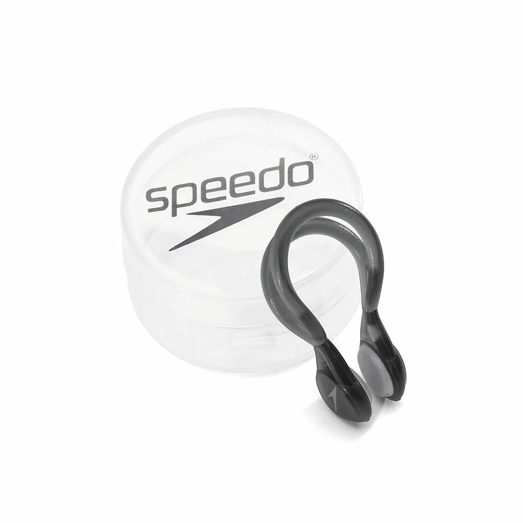 Accessories Speedo Liquid Comfort Nose Clip 5 Accessories Speedo Liquid Comfort Nose Clip