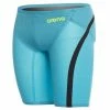 Swimwear Arena Powerksin Carbon Flex VX Jammer