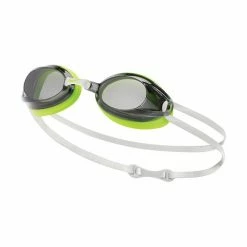 Nike Remora Swim Goggle 16 Nike Remora Swim Goggle