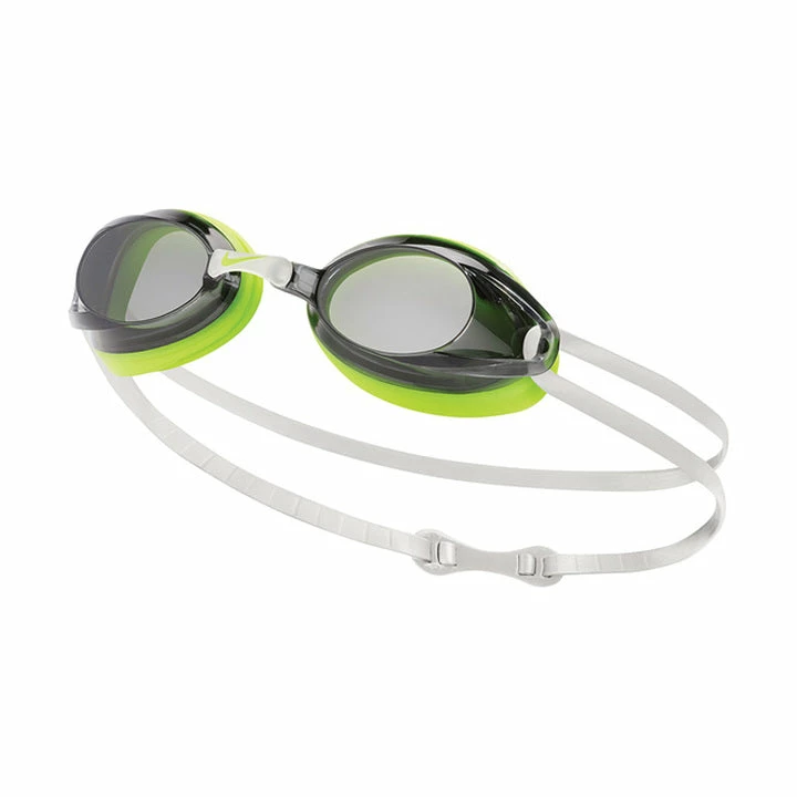 Nike Remora Swim Goggle 6 Nike Remora Swim Goggle