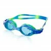 Accessories TYR Swimple Tie Dye Goggle