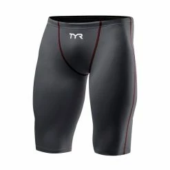 TYR Male Thresher Jammer (12 Under Approved)