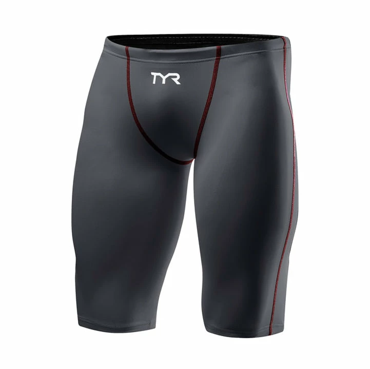 TYR Male Thresher Jammer (12 Under Approved) 3 TYR Male Thresher Jammer (12 Under Approved)