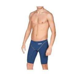 Arena Powerskin ST 2.0 Jammer (12 Under Approved)