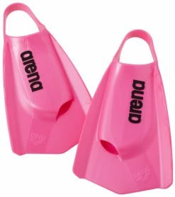 Arena Powerfin Pro Swim Fins 14 Arena Powerfin Pro Swim Fins