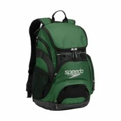 Speedo Teamster 35L Backpack (Discontinued)