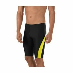 Speedo Taper Splice Jammer