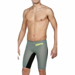 Arena Powerskin Carbon Air Jammer