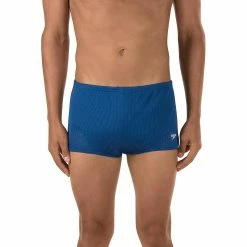 Speedo Poly Mesh Drag Suit Swimwear