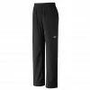 Speedo Female Streamline Pant (Closeout) 2 Speedo Female Streamline Pant (Closeout)