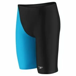 Swimwear Speedo LZR Racer Pro Jammer