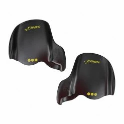 Finis Instinct Sculling Paddle Swim Paddles