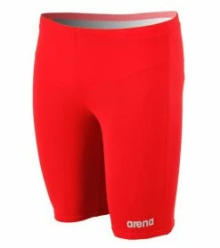 Swimwear Arena Board Jammer Youth