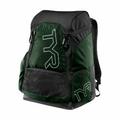 Accessories TYR Alliance 45L Backpack 23 Accessories TYR Alliance 45L Backpack