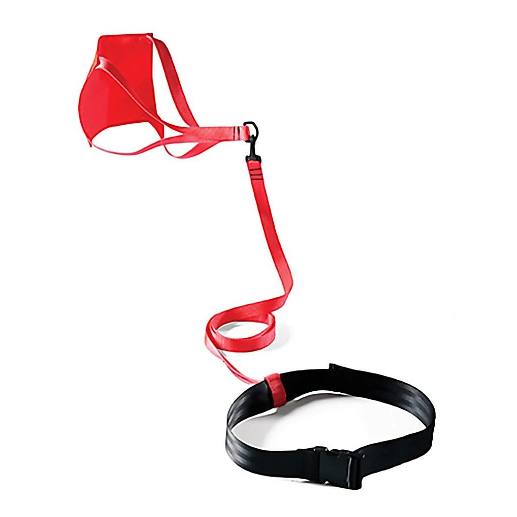 Training Aids Finis Swim Parachute 3 Training Aids Finis Swim Parachute