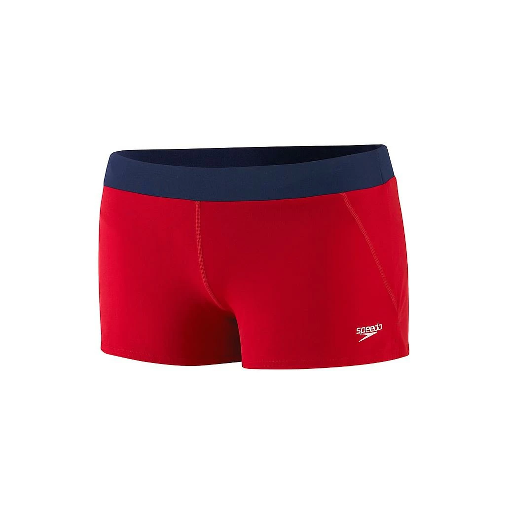 Speedo Guard Swim Short 7 Speedo Guard Swim Short