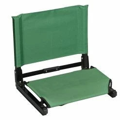 Pool Toys & Games Markwort Stadium Chair