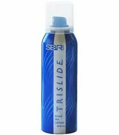 TriSwim Tri Swim Tri Slide