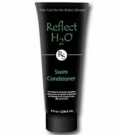 Reflect H2O Swim Conditioner 8oz