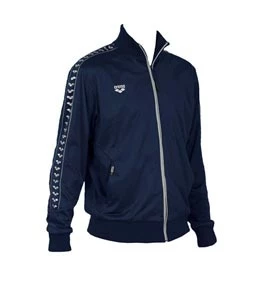 Girls Arena Throttle Youth Warm Up Jacket 4 Girls Arena Throttle Youth Warm Up Jacket