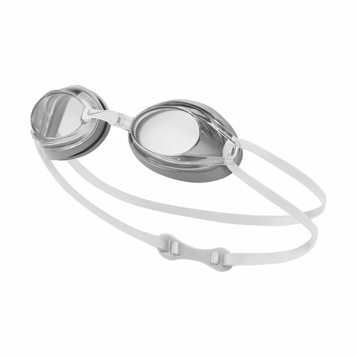 Nike Remora Swim Goggle 12 Nike Remora Swim Goggle