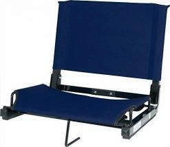 Pool Toys & Games Markwort Stadium Chair