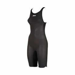 Arena Powerskin Carbon Air Open Back Kneeskin Swimwear 9 Arena Powerskin Carbon Air Open Back Kneeskin Swimwear