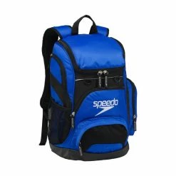Speedo Teamster 35L Backpack (Discontinued)