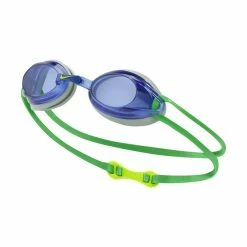 Nike Remora Swim Goggle 17 Nike Remora Swim Goggle