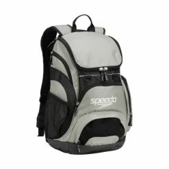 Speedo Teamster 35L Backpack (Discontinued)