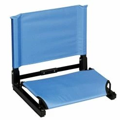 Pool Toys & Games Markwort Stadium Chair