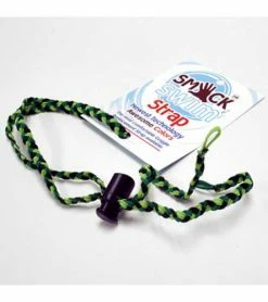 MI Sports Smack Swim Bungee