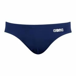 Arena Powerskin St Brief (12 Under Approved)