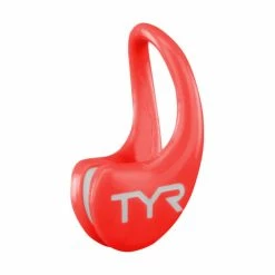 TYR Ergo Nose Clip Accessories 10 TYR Ergo Nose Clip Accessories
