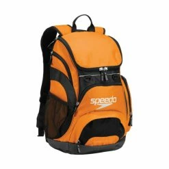 Speedo Teamster 35L Backpack (Discontinued)